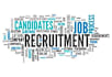 do recruitment work for you