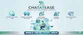 build smart ai chatbots for your business or website