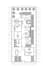 create architectural floor plans elevations and section