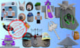 roblox accessories for you