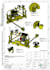 consept design and prototype production