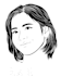 make cool digital sketches from your photos
