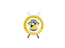 design outstanding absolutely education logo