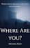design a professional book cover, book cover design