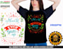 do t shirt design with custom t shirt design for you