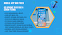 fix bug issue fixes ios iphone xcode swift UI design in mobile app