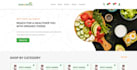 make stunning websites, ecommerce and edtech platforms