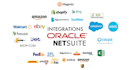 do netsuite suitetalk rest API integration