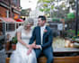do wedding and engagement photo editing