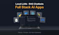 set up local llm and private gpt with ollama rag on your machine