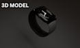 interactive 3d spline animation webflow website, figma to webflow 3d animation