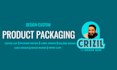 transforming coffee packaging design
