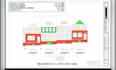 do masonry takeoff and estimates