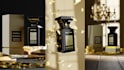 do 3d product modeling and realistic rendering