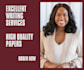 be your statistical research data analyst, spss and r expert