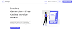 unlocking innovation, frontend and backend development