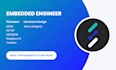 do arduino esp32 nrf52 freertos espidf raspberry pi iot