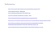 write technical engineering related reports
