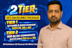 make high pa tumblr expired domain with 2 tier backlinks