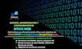 fix woocommerce errors and optimize server speed