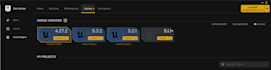 debug your unreal engine project