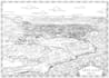 draw fantasy side, axonometry map