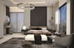 create realistic interior 3d modeling and rendering