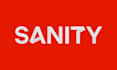 integrate and customize sanity cms for your nextjs website