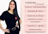 be tu asistente virtual