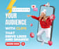 create effective social media video editing