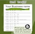 track your farm animals track dob tag number mother sir breed temperament