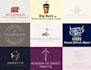 create a unique logo for your business