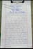 write your assignments with my beautiful handwriting