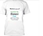 create Teespring TShirt artwork within 24 hours