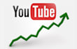 give you 500 YouTube Likes