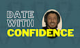help you as your dating coach