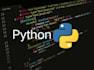 Do python programming tasks, projects, assignments by Anaya_amir | Fiverr image.