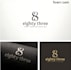 make professional graceful logo and graphic design