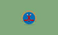 design lovely extremely good hockey logo
