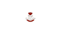 design exceptional highest level kitchen logo