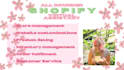 be your all rounder shopify virtual assistant and customer support