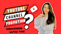do youtube channel monetization fastly
