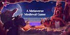 develop 3d animated website by using threejs, webgl, gsap and nextjs developer