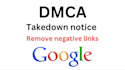 permanently remove mugshots cases articles onlyfans negative links from google