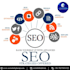 be your SEO article and blogpost writer