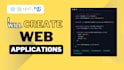 be your expert web application developer professional mern stack react js