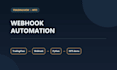 connect tradingview alerts to mt5 with a python bot
