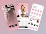 build salon app, barber app, spa app, salon website, appointment booking app