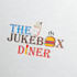 make a restaurant and food drinks logo