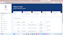 make any kind of MLM software and website